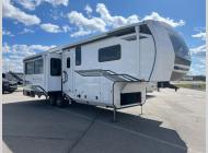 New 2026 Heartland Milestone 31RL image