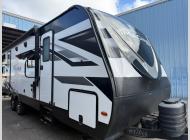 Used 2023 Grand Design Imagine 2800BH image