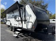 Used 2025 Grand Design Imagine XLS 22BHE image