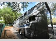 New 2026 Thor Motor Coach Outlaw 38K image