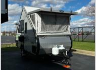 Used 2022 Aliner Ranger 12 image