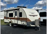 Used 2020 Gulf Stream RV Vintage Cruiser 19RBS image