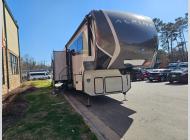 New 2025 Keystone RV Avalanche 380LT image