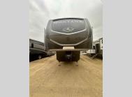 New 2025 Keystone RV Montana 3761FL image