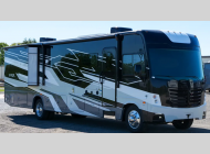 New 2026 Forest River RV FR3 Plus 35G image