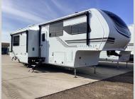 New 2025 Grand Design Influence 3804DS image