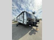 New 2024 Forest River RV Flagstaff Super Lite 26FKBS image