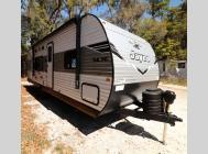 New 2025 Jayco Jay Flight SLX 265BHS image