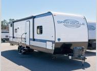 New 2025 Keystone RV Springdale Classic 291BRC image