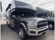 New 2025 Dynamax Isata 5 28SS 4X4 image