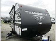 New 2025 Grand Design Transcend One 151RB image