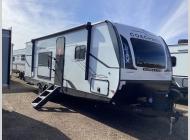 New 2025 Coachmen RV Apex Ultra-Lite 242BARV image