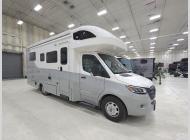 New 2027 Winnebago View 24R image