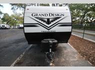 New 2026 Grand Design Transcend Xplor 285RKT image
