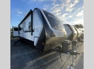 New 2026 Grand Design Imagine 3100RD image