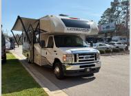 Used 2021 Coachmen RV Leprechaun 298kb image