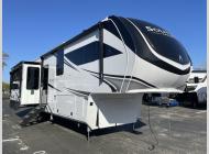 New 2026 Grand Design Solitude 370DV image