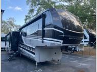 New 2026 Heartland Bighorn 38RE image