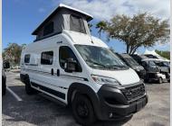 New 2026 Winnebago Solis 59PX image