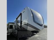 Used 2023 DRV Luxury Suites Mobile Suites MS 41RKSB4 image