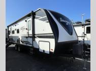 Used 2021 Grand Design Imagine 2500RL image