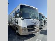 Used 2006 Tiffin Motorhomes Allegro OPEN ROAD 30DA image