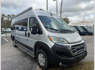 New 2025 Thor Motor Coach Tellaro 20H image