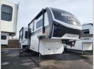 New 2026 Alliance RV Valor 37V11 image