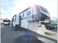 New 2026 Alliance RV Valor 44V14 image