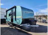New 2026 Keystone RV Reign 15RB image