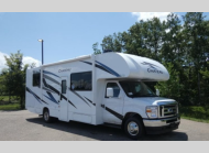 Used 2024 Thor Motor Coach Chateau 28Z image