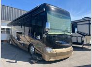 Used 2016 Tiffin Motorhomes Allegro Bus 40 AP image