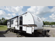 New 2026 Forest River RV Westbrook Luxury 285BHLC image