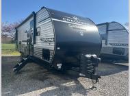 New 2026 Coachmen RV Catalina Legacy 273DBHCK image