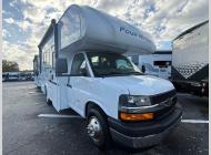 New 2026 Thor Motor Coach Four Winds 19X image