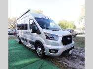 Used 2023 Jayco Solstice 21B image