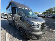 New 2026 Winnebago Ekko 22A image