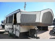 Used 2018 Forest River RV Rockwood High Wall Series HW277 image