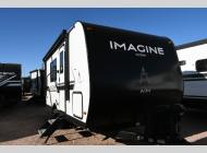 New 2026 Grand Design Imagine AIM 15RBA image
