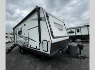 Used 2022 Forest River RV Shamrock 235S image