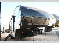 New 2026 Grand Design Reflection 150 Series 250ML image