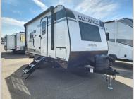 New 2026 Alliance RV Delta Solo ML166 image