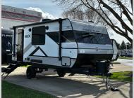 New 2026 Forest River RV IBEX 16MBJ Beast Mode image
