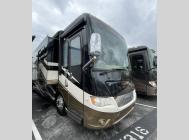 Used 2013 Newmar Dutch Star 4018 image