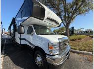 New 2026 Forest River RV Solera 32DSK image