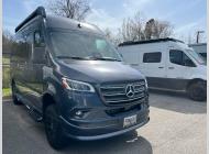 New 2027 Grech RV Vacanza-ion 19 AWD 19 image