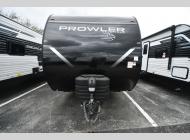 New 2026 Heartland Prowler 2103MKS image