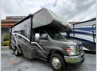 New 2025 Winnebago Minnie Winnie 22M image