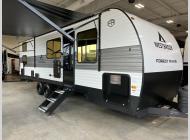 New 2026 Forest River RV Westbrook 27CC image