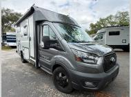 New 2025 Winnebago Ekko 22A image